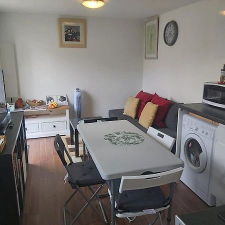 Cosy London Holiday Home Luaran gambar