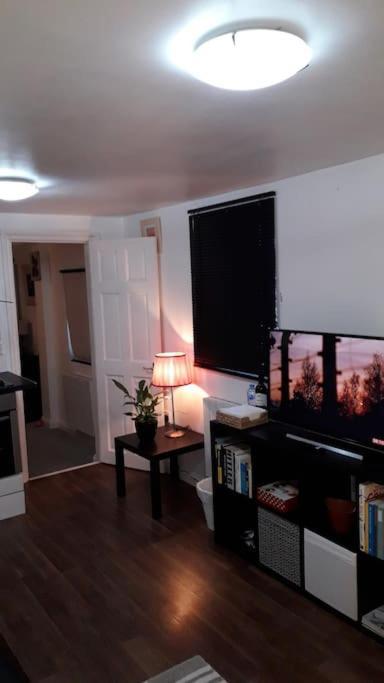 Cosy London Holiday Home Luaran gambar